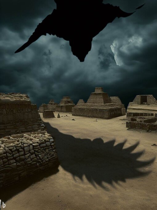 Title details for PLANETA DE NADIE by PETER KAPRA - Available